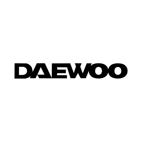 Centro_de_Servicios_Linea_Blanca_Marcas_Daewoo