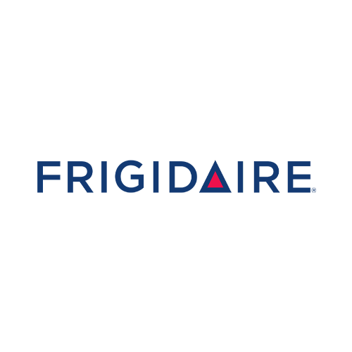 Centro_de_Servicios_Linea_Blanca_Marcas_Frigidaire