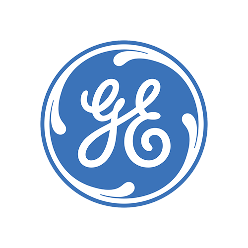 Centro_de_Servicios_Linea_Blanca_Marcas_General_Electric