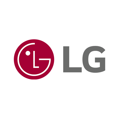 Centro_de_Servicios_Linea_Blanca_Marcas_LG