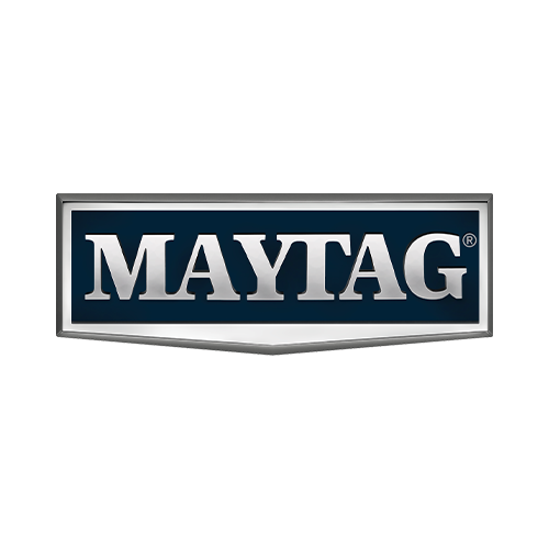Centro_de_Servicios_Linea_Blanca_Marcas_Maytag