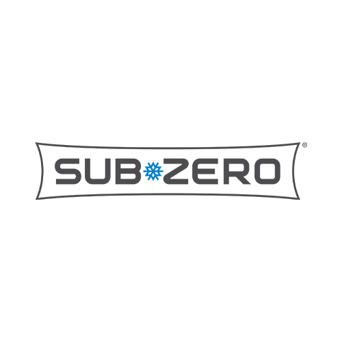 Centro_de_Servicios_Linea_Blanca_Marcas_Sub_Zero