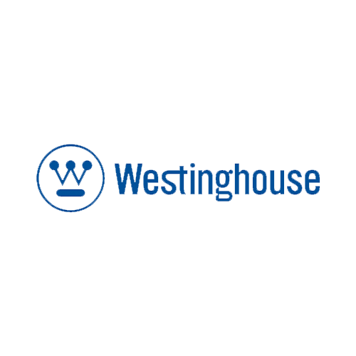 Centro_de_Servicios_Linea_Blanca_Marcas_Westinghouse