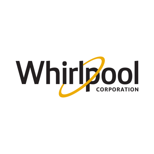 Centro_de_Servicios_Linea_Blanca_Marcas_Whirlpool