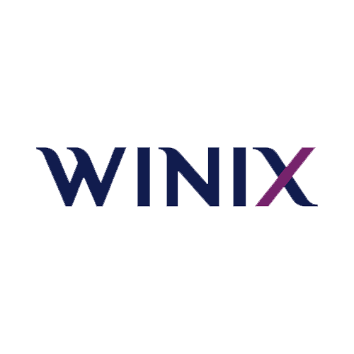 Centro_de_Servicios_Linea_Blanca_Marcas_Winix