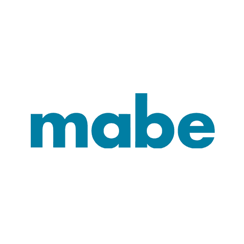 Centro_de_Servicios_Linea_Blanca_Marcas_mabe